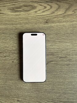 IMG_0087.jpeg