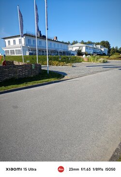 15600.jpg