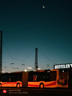 IMG_1760835821129.jpg