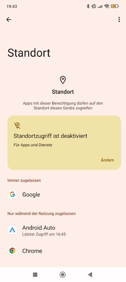 Screenshot_2025-10-19-19-43-31-152_com.google.android.permissioncontroller.jpg