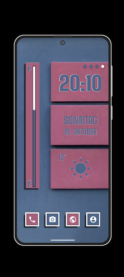 3076.png