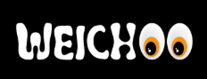 1760899701281.png