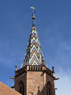 IMG_9753 2.jpeg