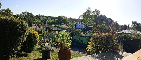 PANO_20251019_170617.jpg