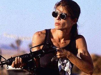 Sarah_connor_t2.jpg