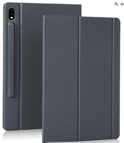 Screenshot_20251020_004451_Samsung Internet Beta.jpg