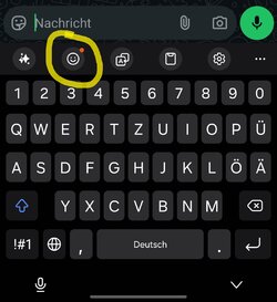 Screenshot_20251020_012049_WhatsApp.jpg