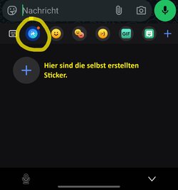 Screenshot_20251020_012056_WhatsApp.jpg