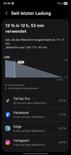 Screenshot_20251020_074028_Device care.jpg