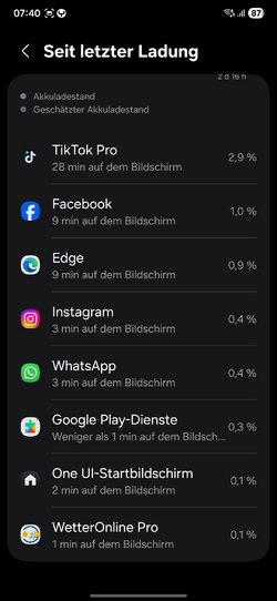 Screenshot_20251020_074045_Device care.jpg
