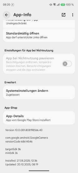 Screenshot_20251020-082018_Einstellungen.png