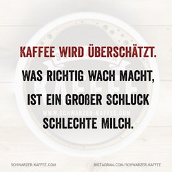 Schwarzer-kaffee-1760875588902-scaled.png