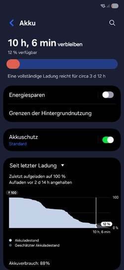 Screenshot_20251011_095901_Device care.jpg