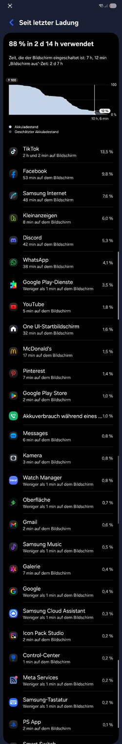 Screenshot_20251011_095905_Device care.jpg