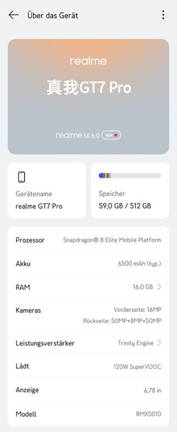 RMX5010_11_F.44 OTA.jpg