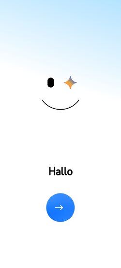 Hallo rUI 7 ColorOS 16.jpg