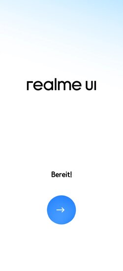 rUI 7 Bereit.jpg