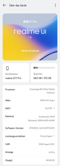rUI 7.0 GT7 Pro.jpg