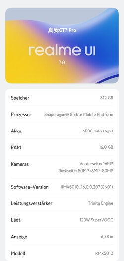about_device rUI 7.jpg