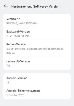 RMX5010_11_F.44 Version.jpg