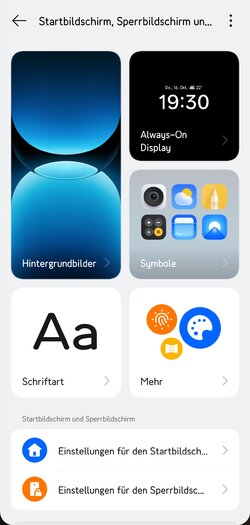 Sperrbildschirmeinstellungen separiert.jpg