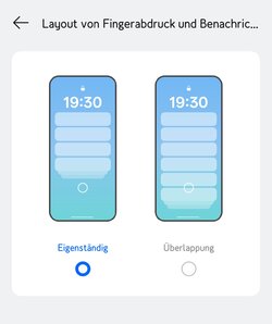 Layout von Fingerabdruck und Benachrichtigungen.jpg