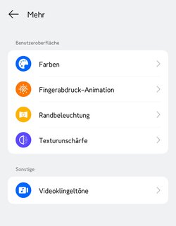 Texturunschärfe.jpg