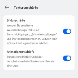 Texturunschärfe .jpg