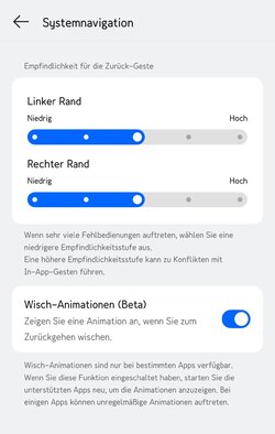 Wisch-Animationen (Beta).jpg