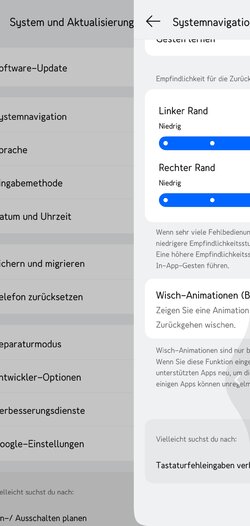 Wisch-Animationen (Beta) .jpg