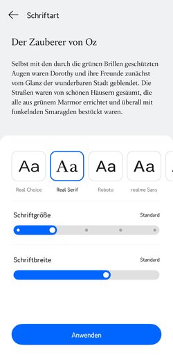 Serif Schriftart.jpg