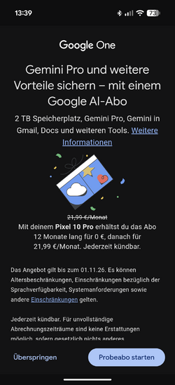 Screenshot_20251020-133934.png