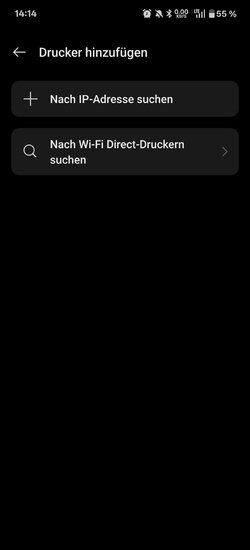 1000102208.jpg