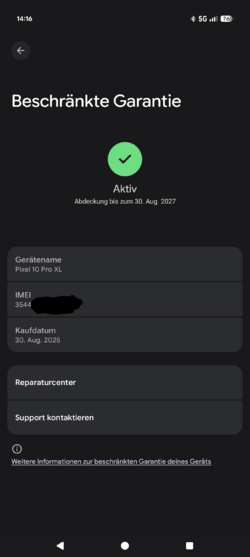 Screenshot_20251020-141636.png