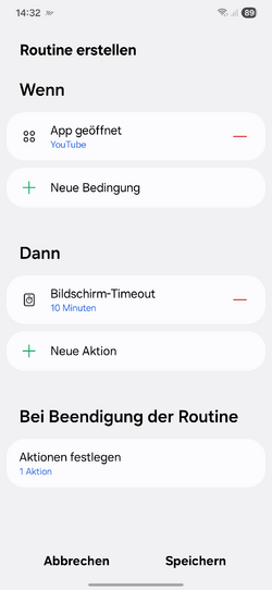 Screenshot_20251020_143226_Modes and Routines.png