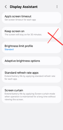 Screenshot_20251020_144728_Display Assistant.png
