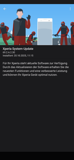 Screenshot_20251020-153157.png