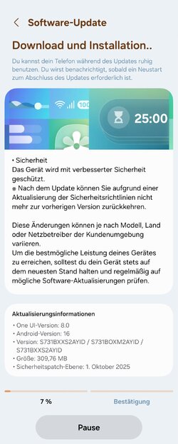 Screenshot_20251020_154308_Software update.jpg