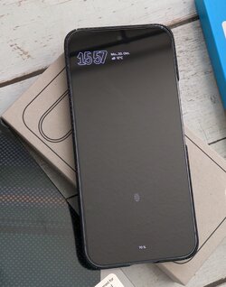 PXL_20251020_135733733.jpg