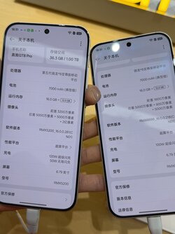 GT8 Pro & GT8 (rechts).jpeg