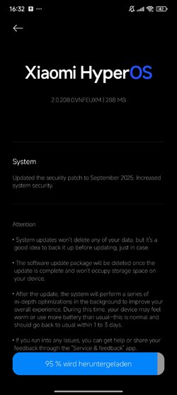 Screenshot_2025-10-20-16-32-49-552_com.android.updater_043630.jpg