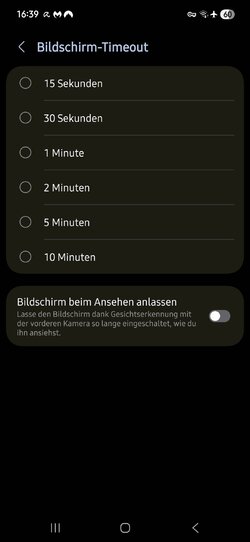 Screenshot_20251020_163944_Settings.jpg