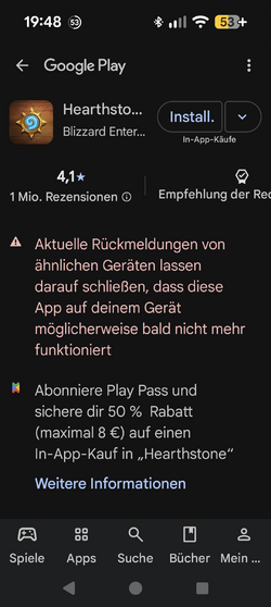 Screenshot_20251020-194852.png