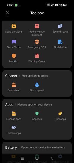 Screenshot_2025-10-20-21-21-19-593_com.miui.securitycenter.jpg