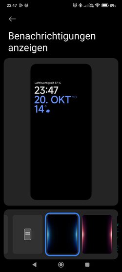 Screenshot_2025-10-20-23-47-36-445_com.miui.aod.jpg