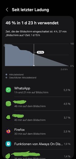 Screenshot_20251020_235941_Device care.jpg