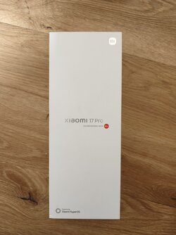 88264.jpg 88264.jpg