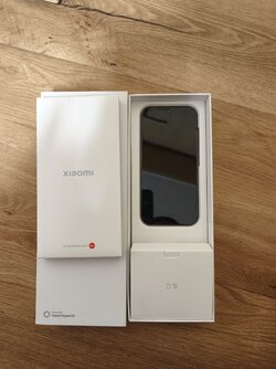 88291.jpg 88291.jpg