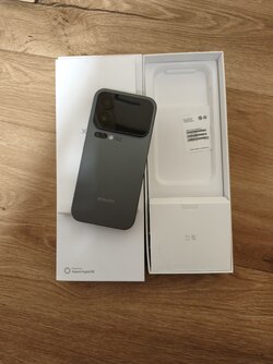88292.jpg 88292.jpg