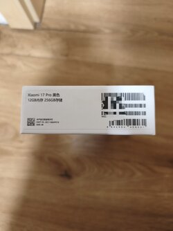 88295.jpg 88295.jpg